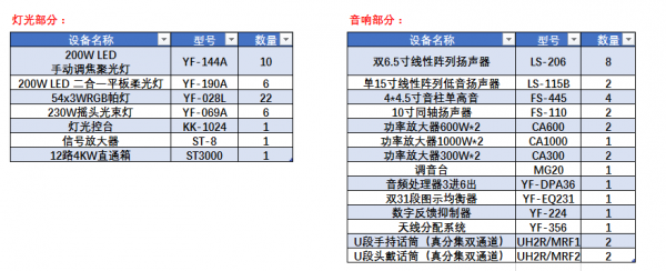 農科所2.png