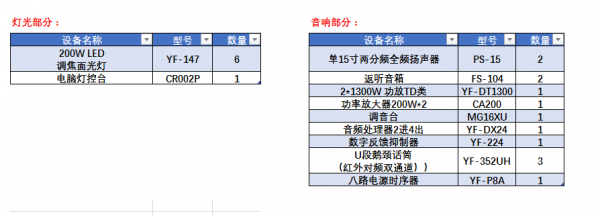 生態(tài).png