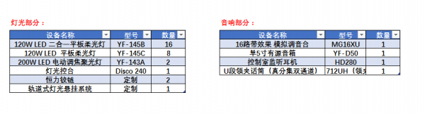 電視臺(tái)2.png